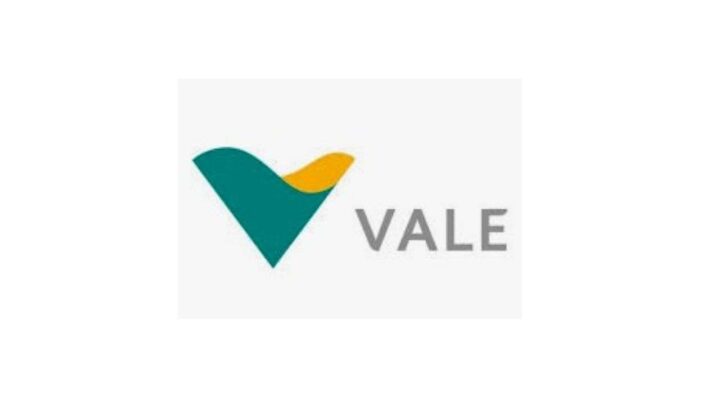 Vale