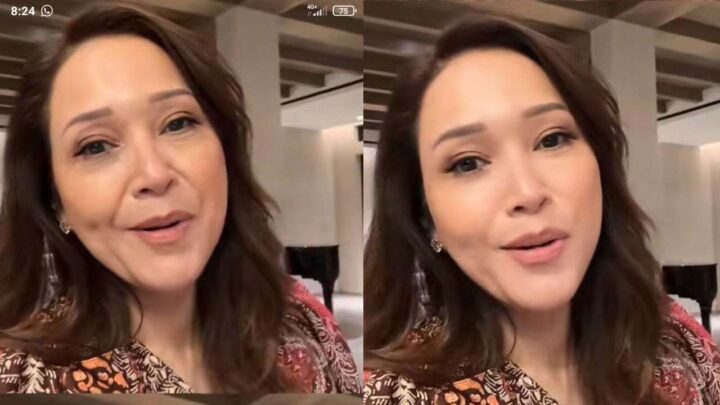 Filter Ubah Wajah Jadi Tua Lagi Tren, Ini Cara Paling Cepat lewat