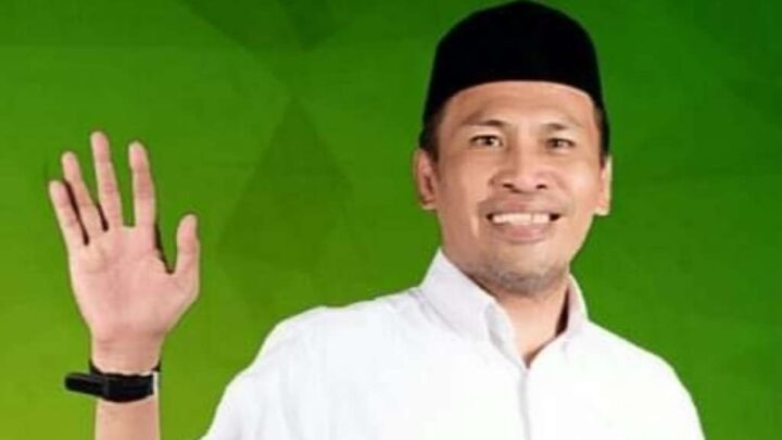 Irwan Intje Irwan Intje
