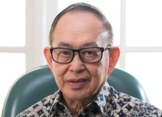 Kebiasaan asam lambung