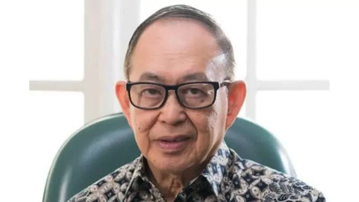 Kebiasaan Ini Yang Bikin Asam Lambung Naik Menurut Ahli Penyakit Dalam, Dinding Lambung Bisa Teriris Kebiasaan asam lambung