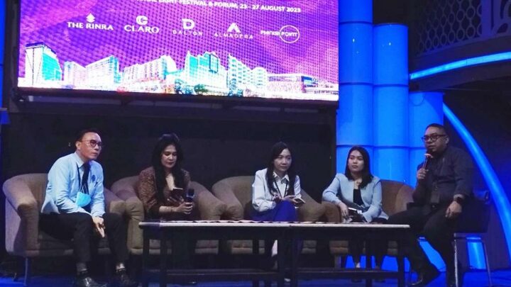 Phinisi hospitality Indonesia Phinisi hospitality Indonesia