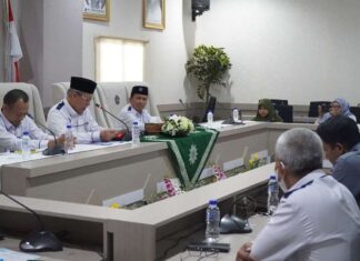 Puluhan Dosen Unismuh Makassar Terima Hibah Penelitian dari Kemdikbudristek, Nilainya Fantastis