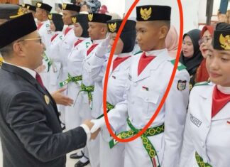 Muh Fatir Alfurqan Nursyam