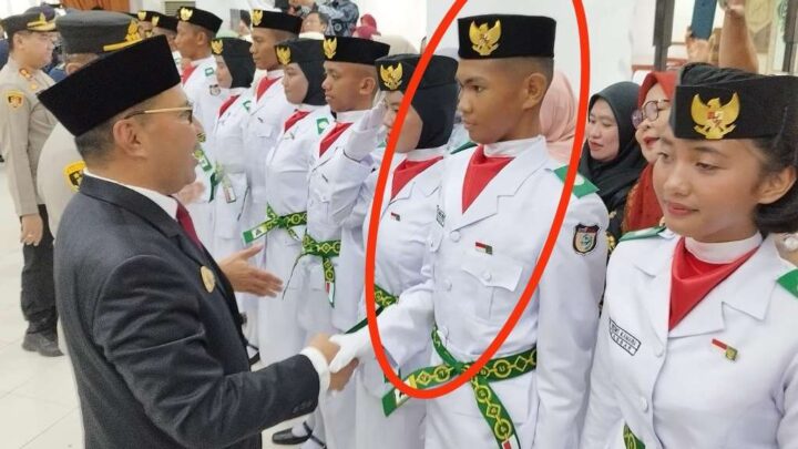 Muh Fatir Alfurqan Nursyam