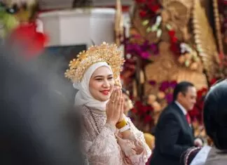 Sejumlah Penyandang Disabilitas Diundang ke Istana di HUT RI Ke-78