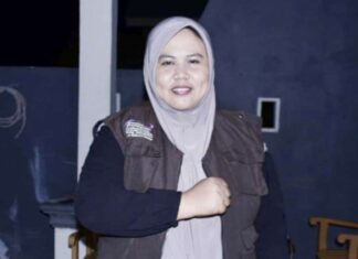 Sekwil KPI Sulawesi Selatan Soroti Hasil Seleksi Anggota Bawaslu Kabupaten Kota