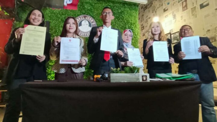 Utang PSM Makassar Rp5,6 Miliar, Manajemen Bayar Pakai Cek Kosong utang psm makassar