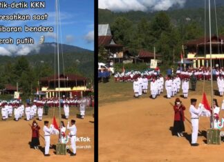 Toraja