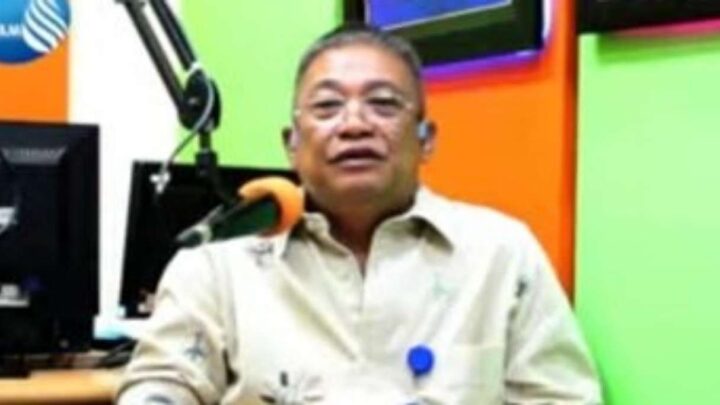 pdam makassar