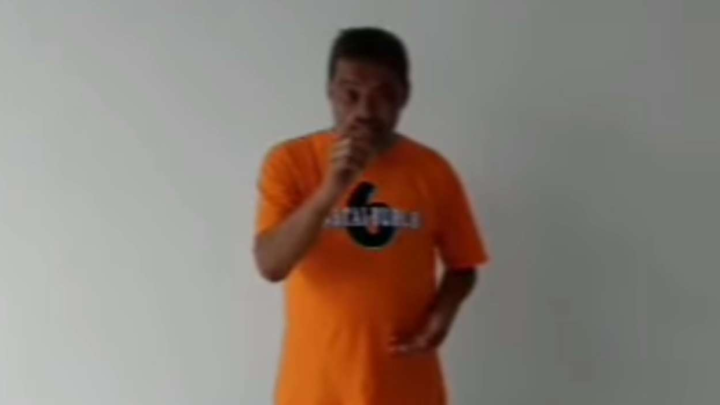 presiden partai buruh