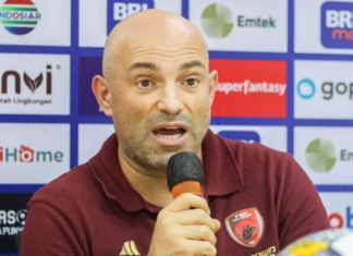 bernardo tavares psm