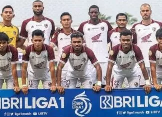 Habiskan Dana Miliaran, 3 Pemain Baru PSM Makassar Tak Pernah Dimainkan