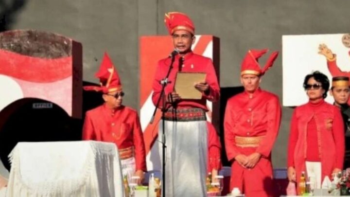 dprd makassar