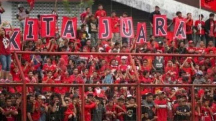 psm makassar yangon united