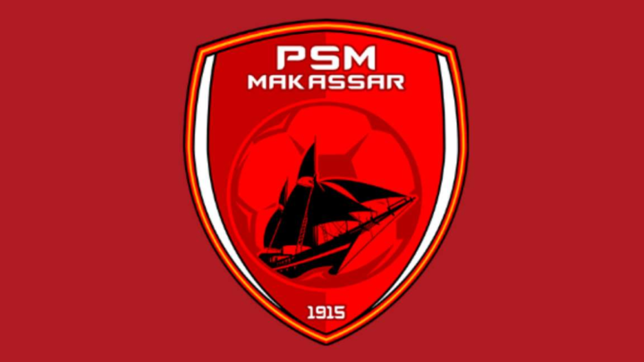Jamu Yangon United, PSM Makassar Siapkan Kuota Tiket untuk Suporter Juku Eja psm makassar