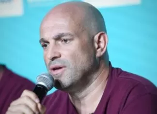 Kalah 5 Kali Beruntun, Pelatih PSM Makassar Sampaikan Kabar Baik