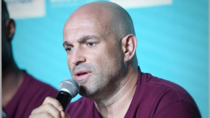 Antisipasi Pelatih PSM Makassar Menghadapi Semangat Juang Yangon United di AFC Cup 2023 PSM Makassar