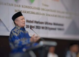 Makassar Tambah 2,117 ASN PPPK, Dorong Kualitas Pelayanan Publik