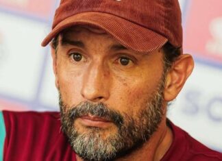 Antisipasi Bola Kedua: Ini Strategi Pelatih Persis Solo Hadapi PSM Makassar