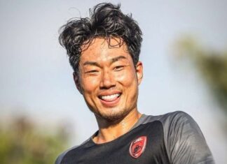 PSM Makassar vs Persis Solo: Misi Kenzo Akhiri Tren Buruk Liga 1