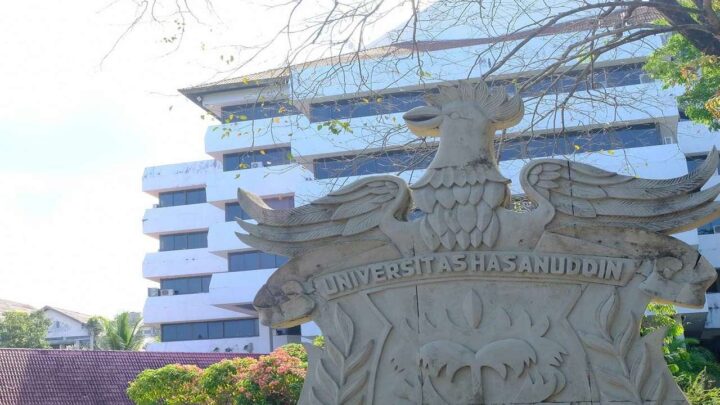 Mahasiswi Baru Unhas mahasiswi baru unhas
