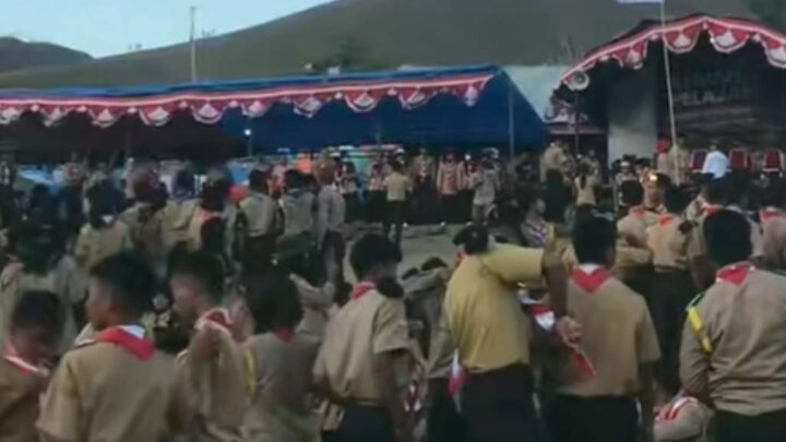 Disdik Sulsel