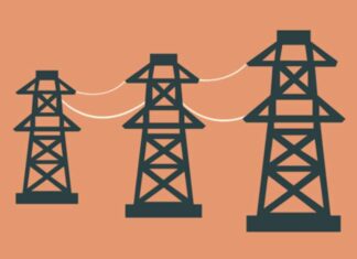 Ini Penyebab Pemadaman Listrik di Makassar dan Sekitarnya