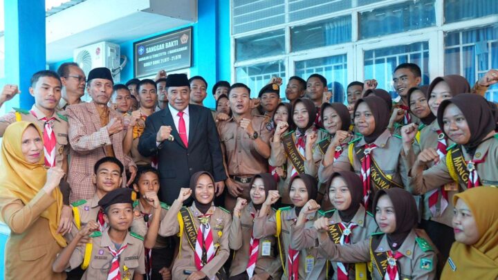 Pemprov Sulsel