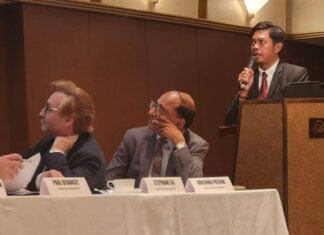 kepala bapenda makassar