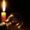 PLN padamkan listrik