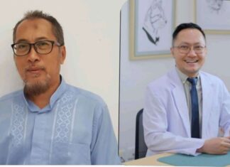 mpasi fortifikasi