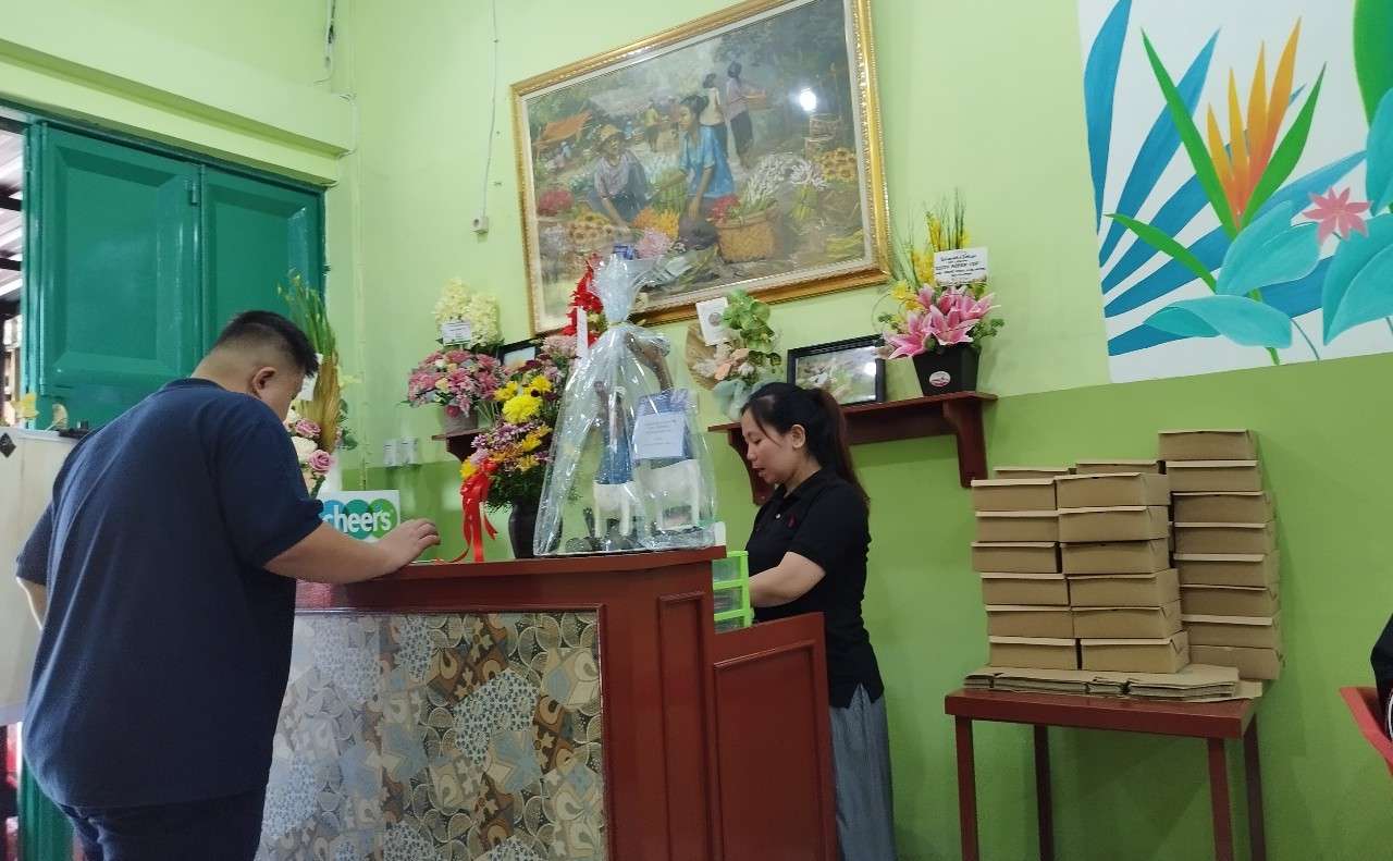 Bebek TOP Indonesia: Rekomendasi Kuliner Bebek di Makassar yang Wajib Dicoba, Buruan Ada Promo Opening