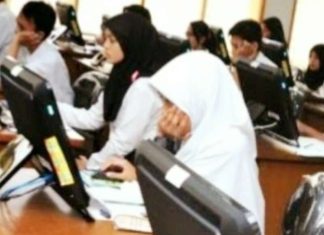 Jadwal Seleksi CPNS 2023 Terbaru dan Jadwal PPPK 2023