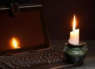 Pemadaman Listrik Meningkat di Musim Hujan, Wali Kota Makassar Desak Penjelasan PLN