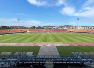 Sejarah Kemenangan Borneo FC atas PSM Makassar: Duel Sengit Menanti di Liga 1 2023-2024