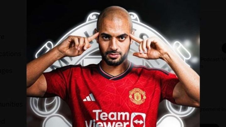 erik ten hag