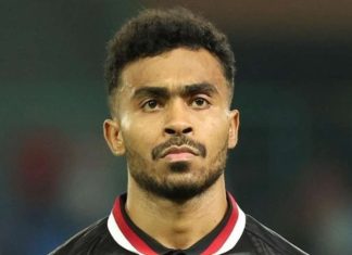 PSM Makassar Sulit Bangkit Tanpa Pluim dan Duo Sayuri Jelang Lawan Madura United?