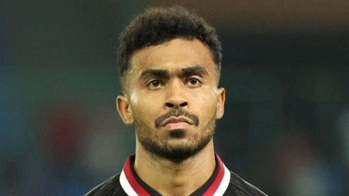 Yance Sayuri Pilih Jalan Baru, Tapi Cinta untuk PSM Makassar Tak Pernah Padam PSM Makassar