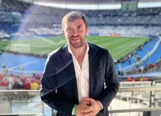 Kedatangan Pemain Asal Jepang ke Liga Inggris Buat Fabrizio Romano Tercengang