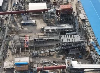 Gara-gara Tambang Nikel di Sulawesi Dikorupsi, Industri Ini Terpaksa Impor Bijih NIkel dari Filipina