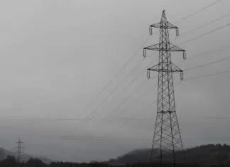 Jadwal Pemadaman Listrik Bergilir Hari Ini di Makassar, PLN Sebut Akibat Kemarau Panjang