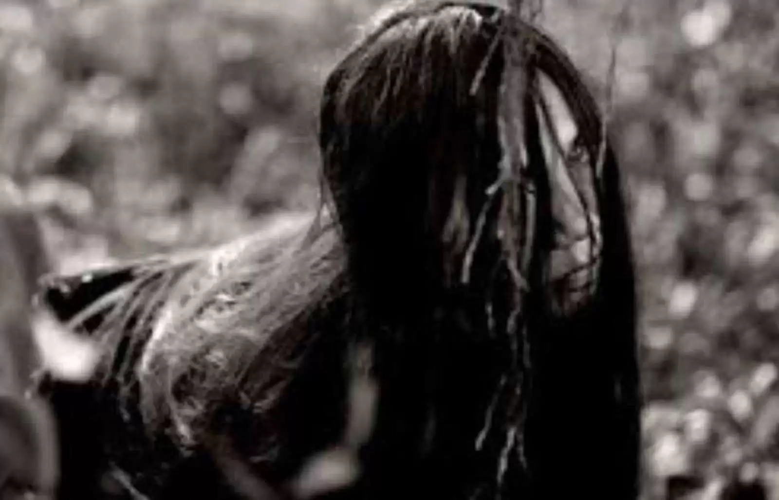 Lima Hantu Mengerikan di Sulawesi Selatan, Nomor 4 Pemangsa Manusia