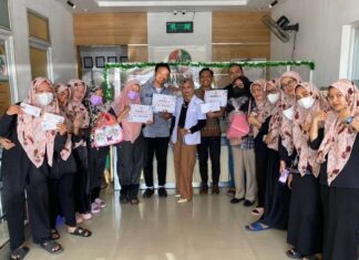 klinik wirahusada makassar