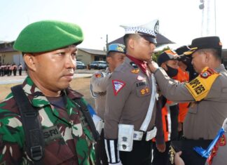 Operasi Zebra