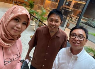 Ratusan Alumni FEB Unhas Bakal Meriahkan Halek 2023 di Bali, Diharap Jadi Magnet Baru Alumni!