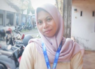 Pemanfaatan Limbah Kulit Jeruk Jadi Minuman Untuk Atasi Emisi Gas Rumah Kaca