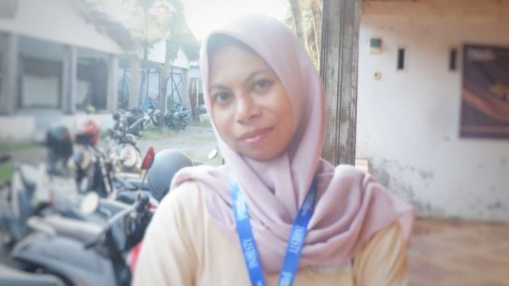 Pemanfaatan Limbah Kulit Jeruk Jadi Minuman Untuk Atasi Emisi Gas Rumah Kaca