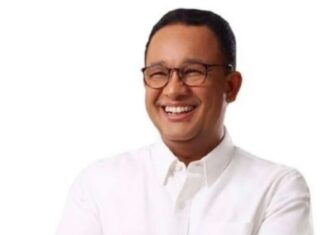 Tiba Hari Ini, Anies Baswedan Ajak Masyarakat Ikuti Jalan Gembira di Makassar Besok