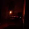 wilayah pemadaman listrik hari ini